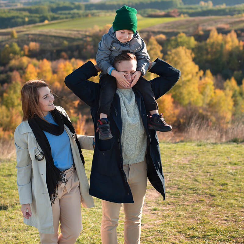 values-conservative-mindset values-conservative-mindset