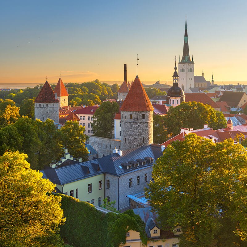 values-main-questions values-main-questions