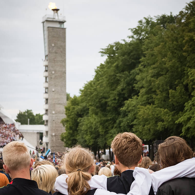 values-main-values values-main-values