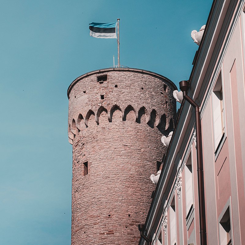 values-mission values-mission